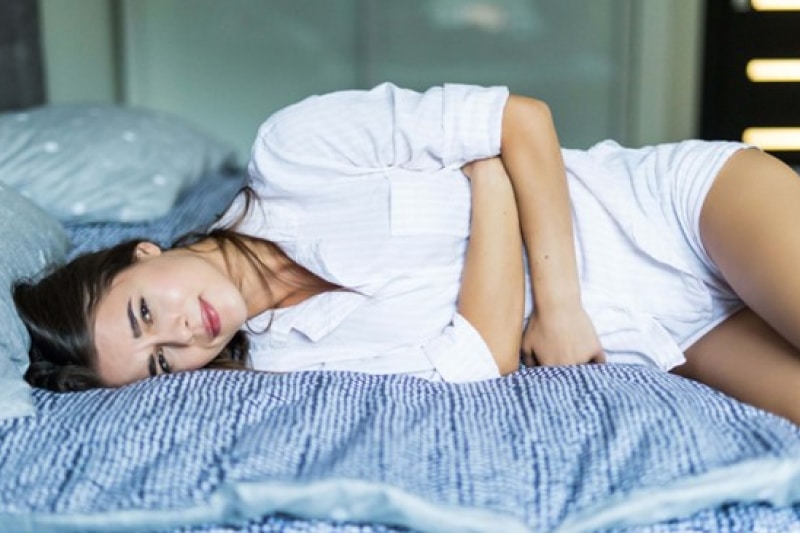 Top Signs You’ve Got Adrenal Fatigue – And What to Do about It