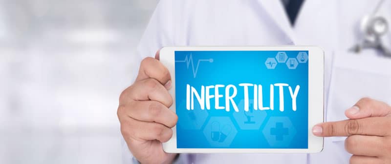 Female Infertility: Holistic Approaches and Treatments at Patients Medical
