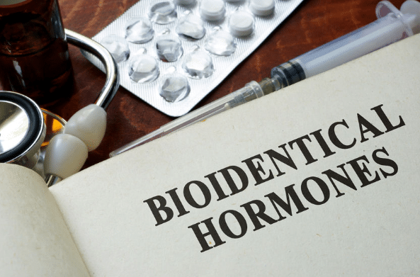 The Impact of Bioidentical Hormones on NYC’s Health
