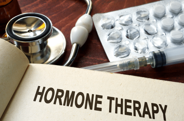 Is Hormone Replacement Therapy NYC Right for You?