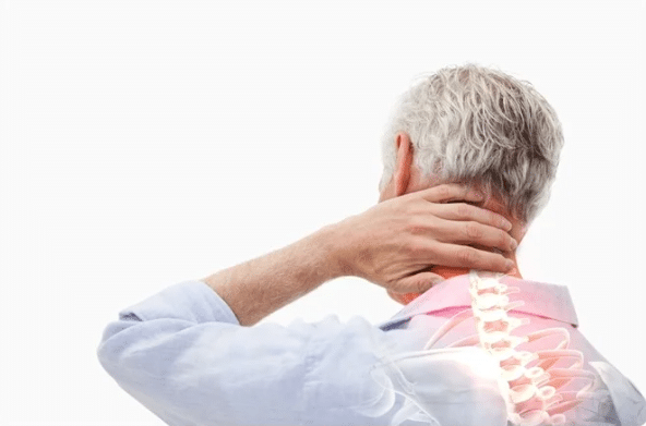 Chronic Pain Treatment Centre In New