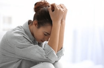 Exploring Premenstrual Syndrome: Causes, Symptoms, and Treatment