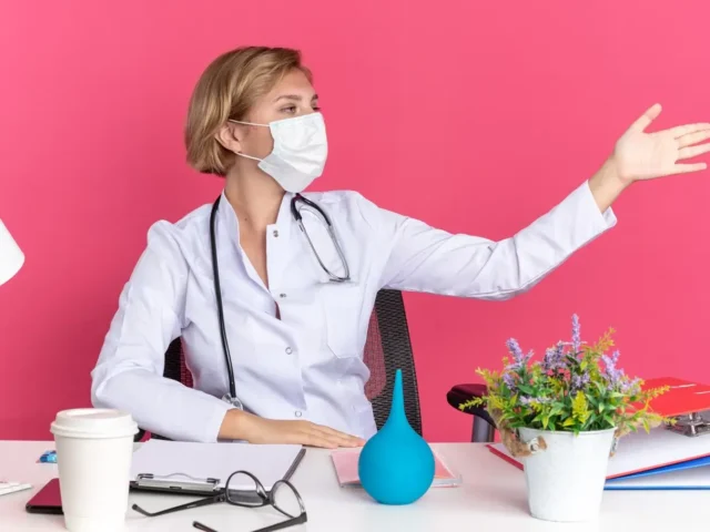 Functional Medicine in NYC: A Personalized Approach to Wellness