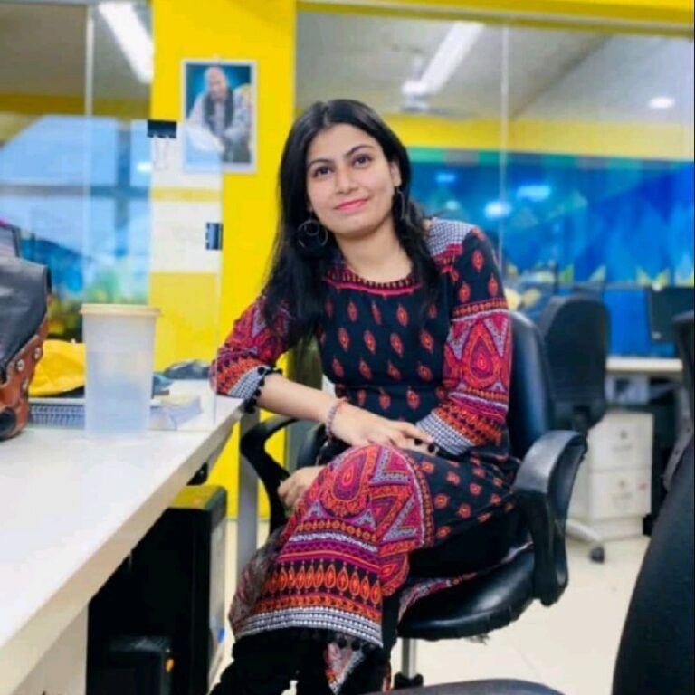 holistic gynecologist near me in fairfax virginia