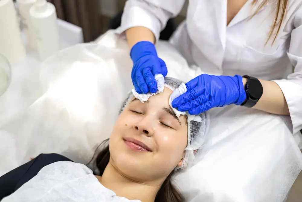 Ozone Therapy New York City 