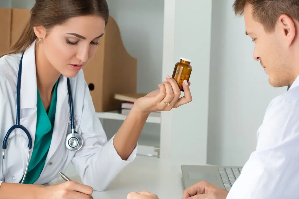  bioidentical hormone replacement