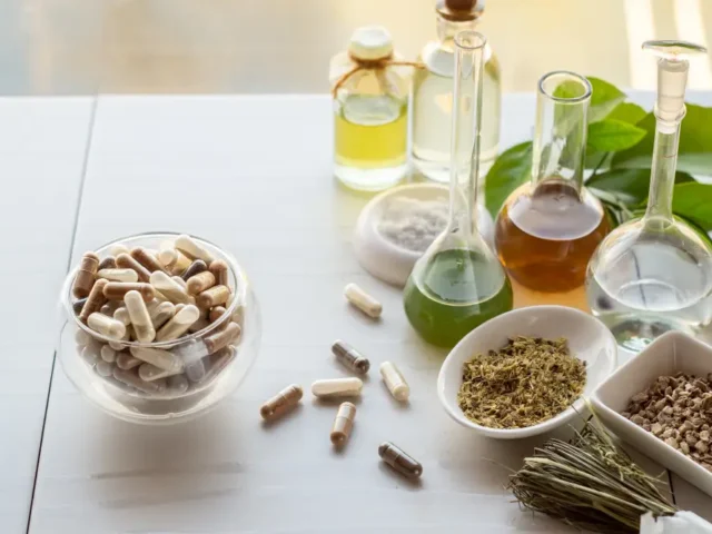 Functional Medicine Doctor NY: How They Address Root Causes, Not Just Symptoms