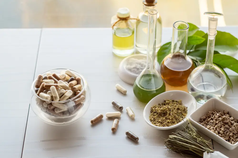 Functional Medicine in NY