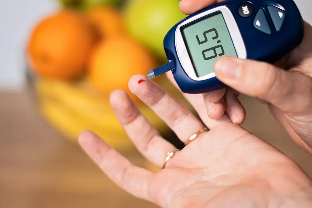  diabetes treatment new york