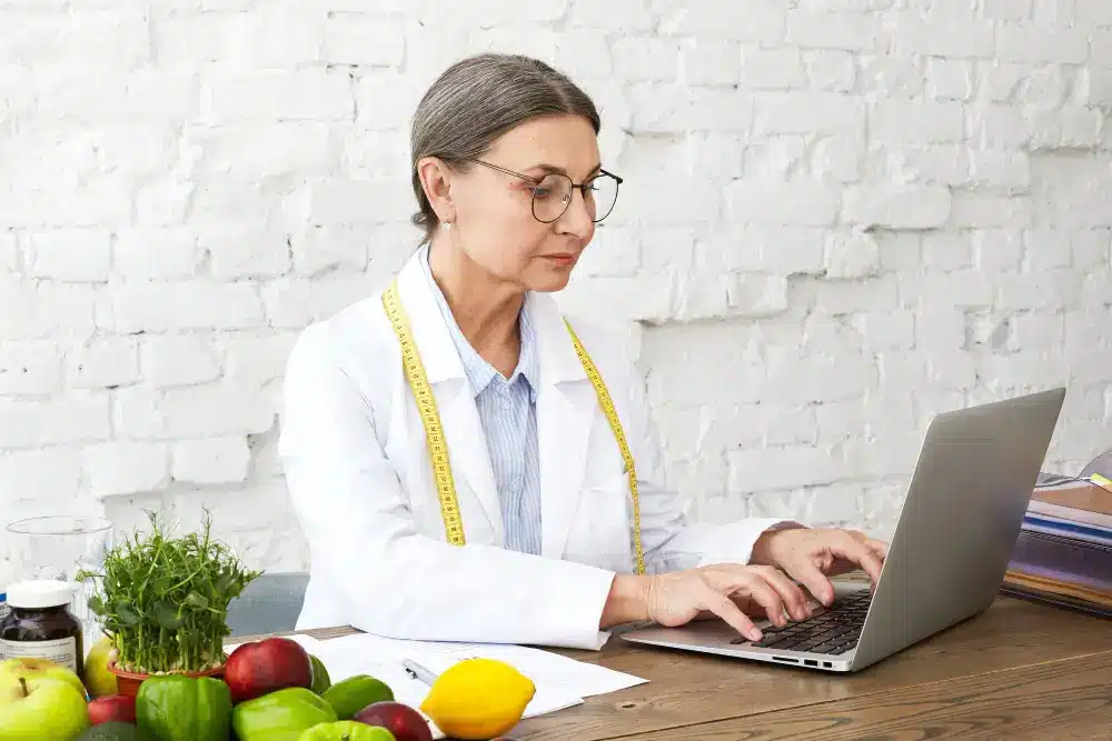 hormone imbalance doctor near me 