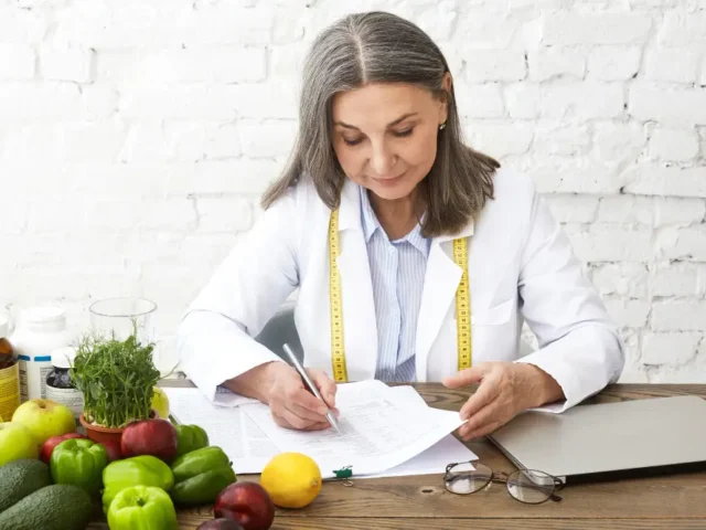 Best Functional Medicine Doctors Near Me – Common Questions