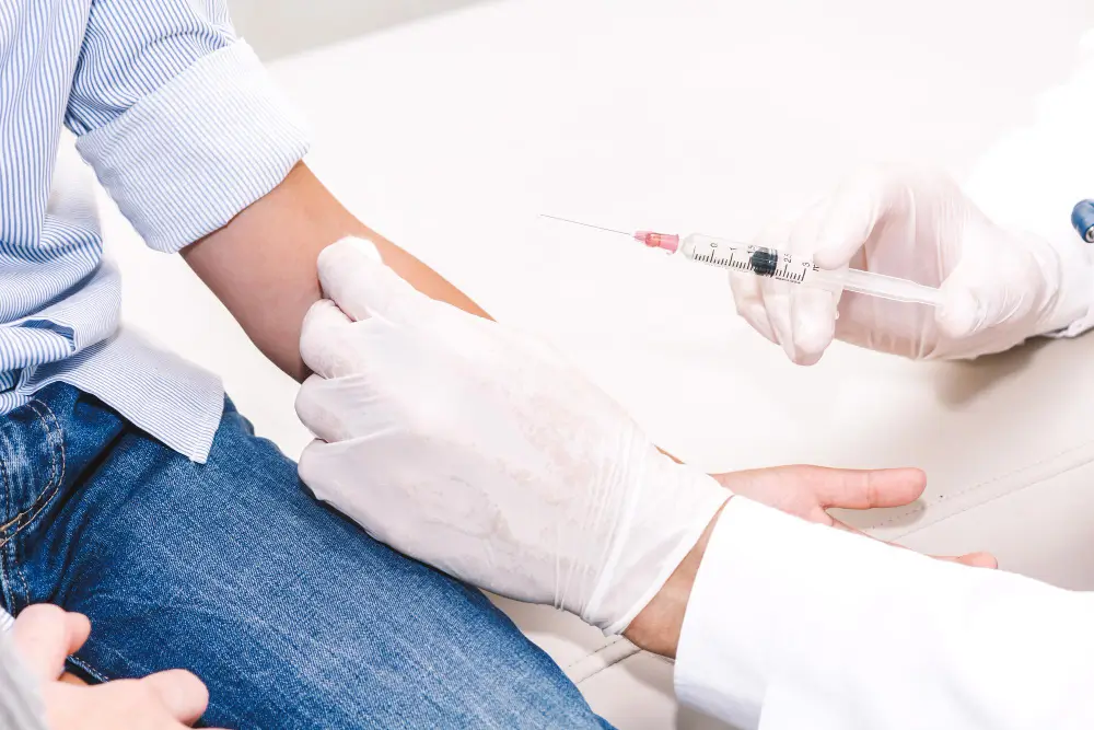 chelation therapy specialists nyc