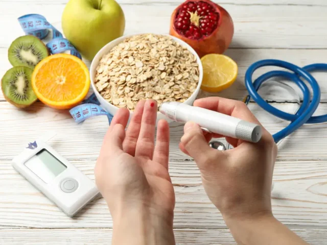 Latest Advances in Diabetes Treatment You Should Know