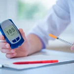 diabetes clinic near me