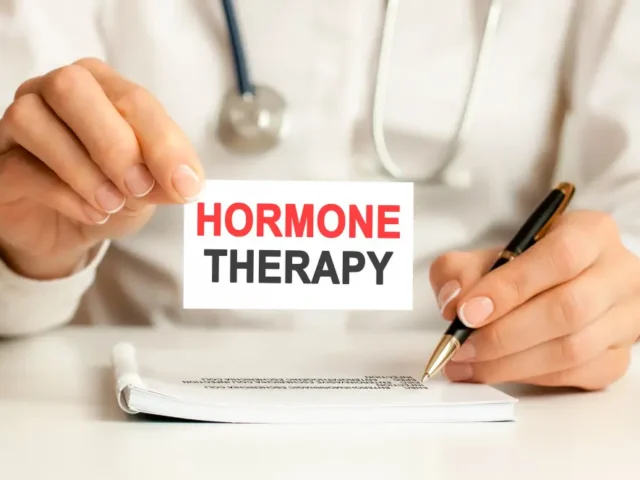 Bioidentical Hormone Therapy in NYC: Costs, Benefits, and Process