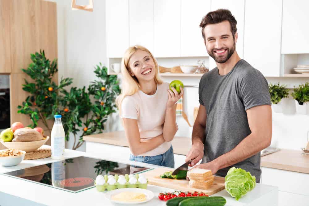 Detoxification and Cleansing NYC