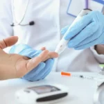 new york diabetes center
