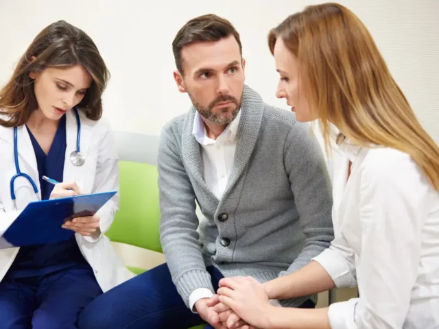 Improve Your Health with Bioidentical Hormones Therapy in NYC