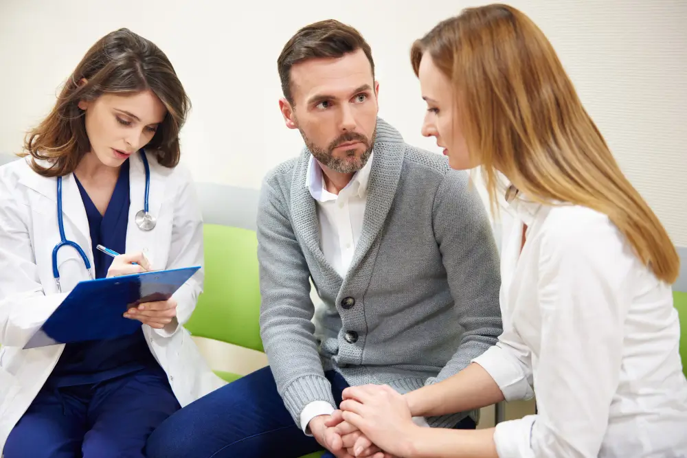 bioidentical hormone therapy