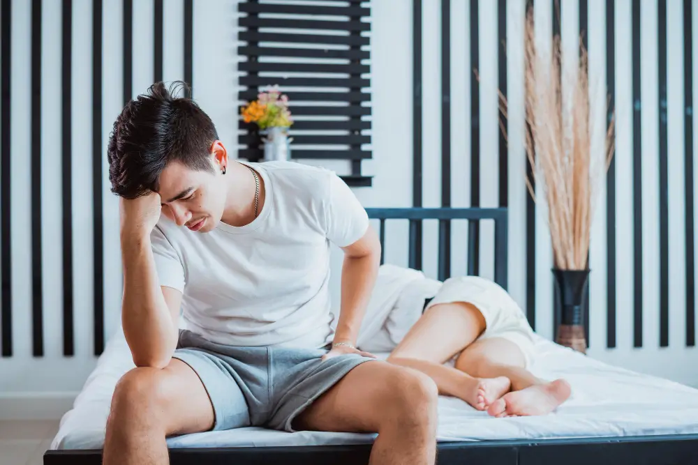 Erectile dysfunction treatments new york