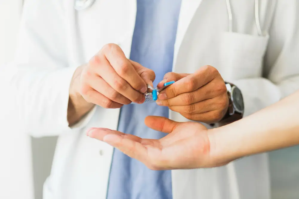 bioidentical hormones therapy in NYC 