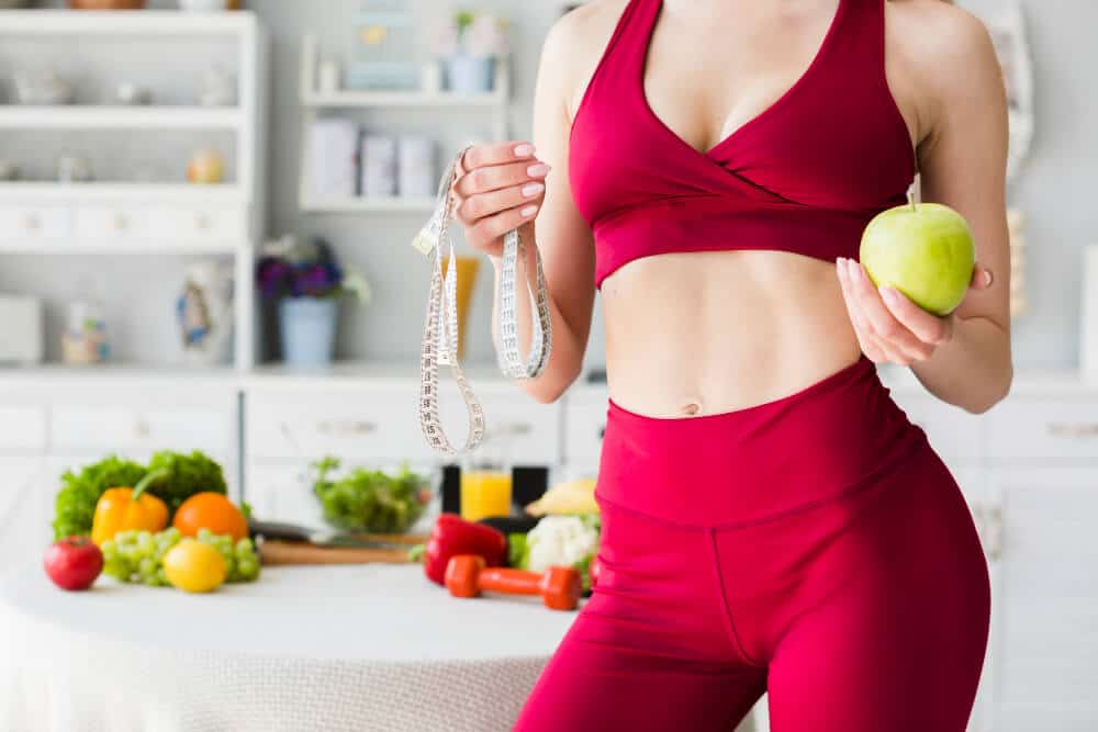 Body Detoxification Near NYC with Patients Medical