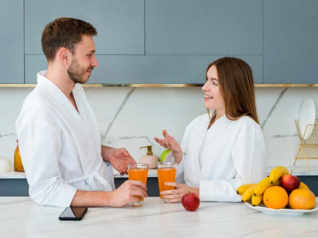 The Ultimate Guide to Detoxification and Cleansing NYC Residents Trust