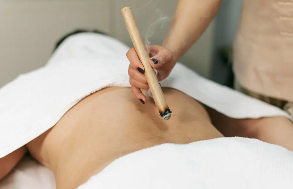 cost of acupuncture treatment