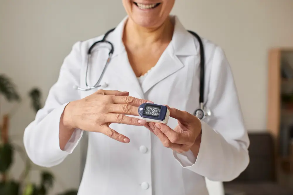 diabetes clinics near me