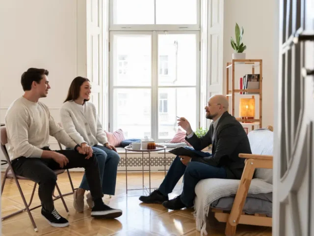 Your Guide to NYC Anxiety & Depression Centers