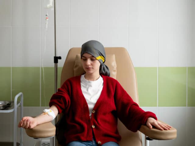 What Is Chelation Therapy? NYC Specialists Explain the Process and Results