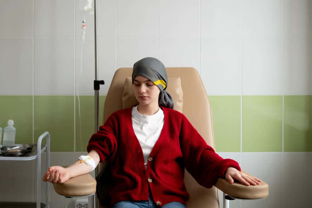 iv chelation therapy cost in nyc