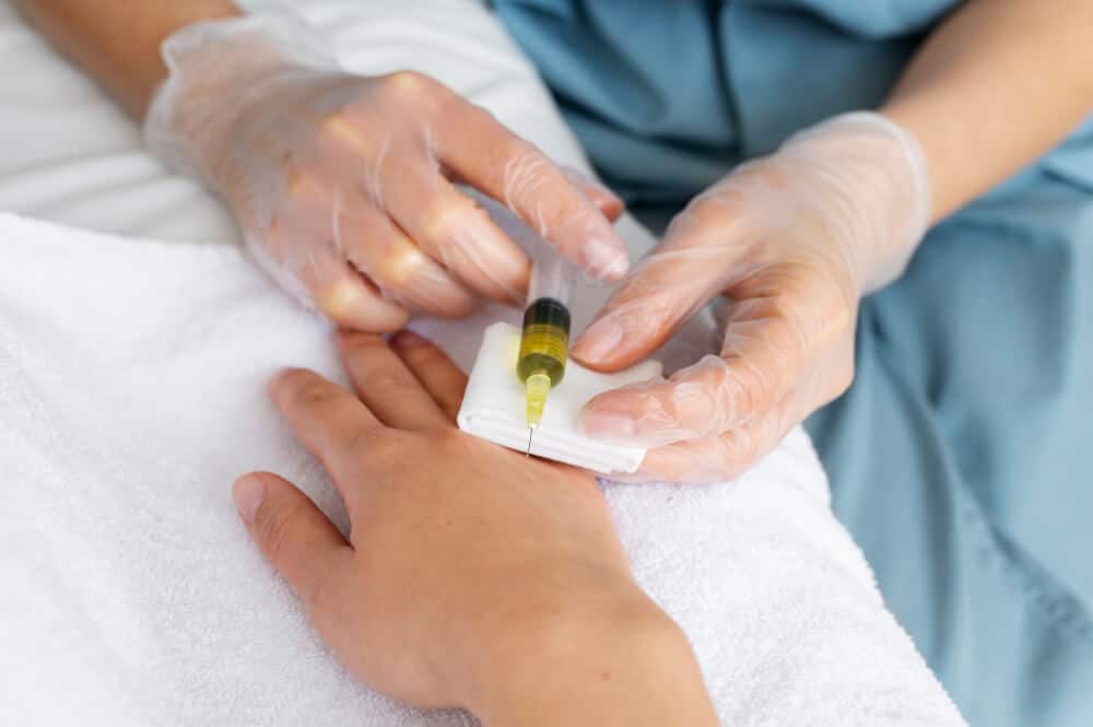 chelation therapy specialists nyc