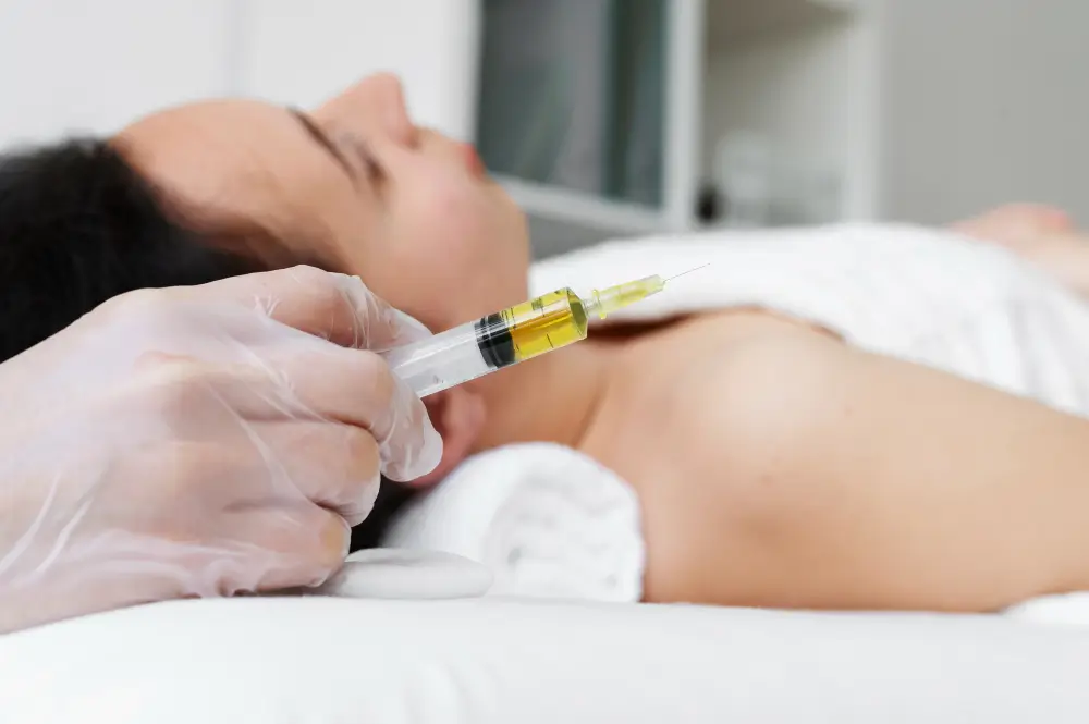 chelation therapy doctors near me
