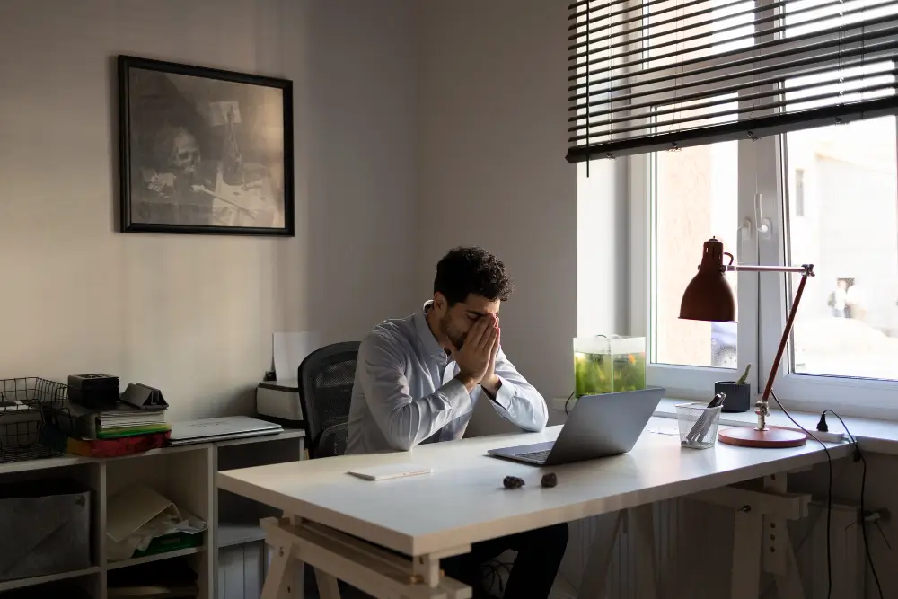 Fatigue Treatment Specialist in New York