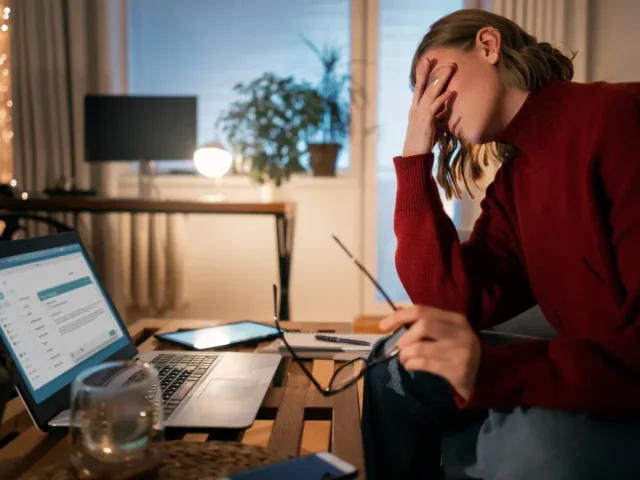 Top Benefits of Consulting a Fatigue Treatment Specialist in New York