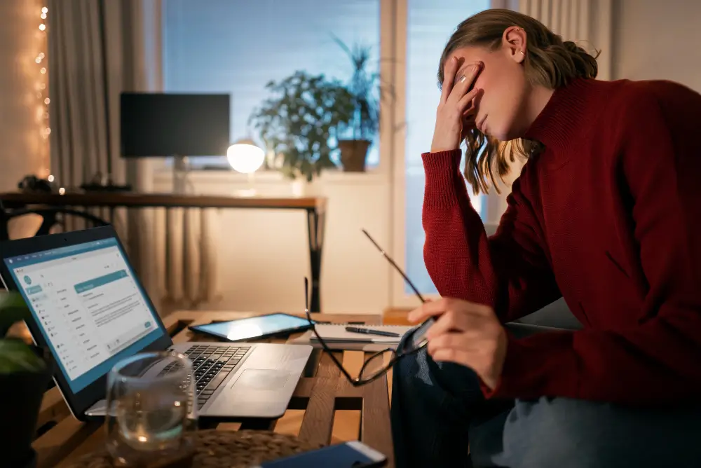 Fatigue Treatment Specialist in New York