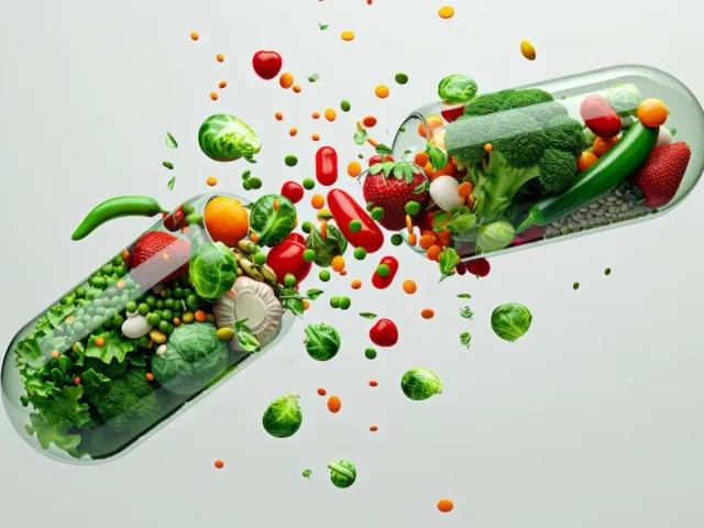 Why We Need Functional Medicine in Today’s Healthcare System