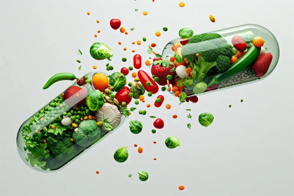 Functional Medicine in NYC