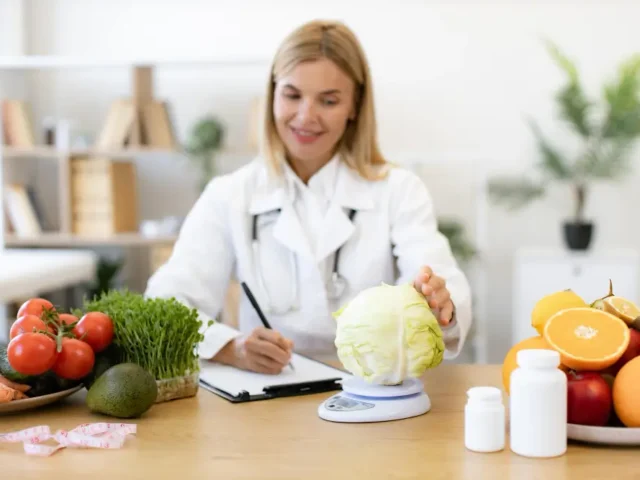 Top Questions About Functional Medicine: FAQs You Need to Read