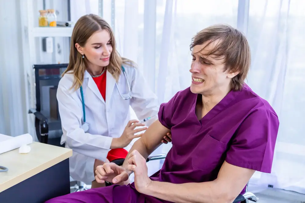 chelation therapy cost in nyc