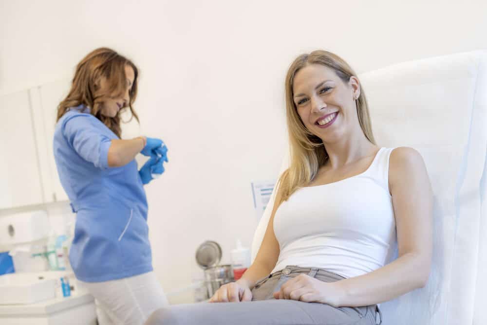 iv chelation therapy cost in nyc