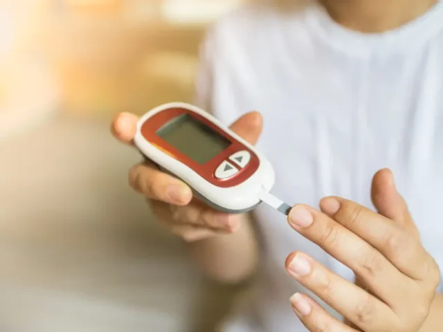 Expert Tips for Finding a Trusted Diabetes Clinic Near Me