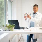 Functional Medicine Doctor
