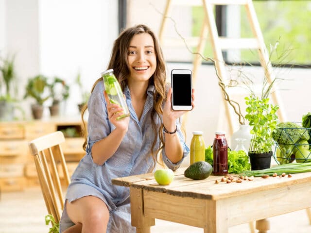 Begin Your Wellness Journey with Body Detoxification Near NYC
