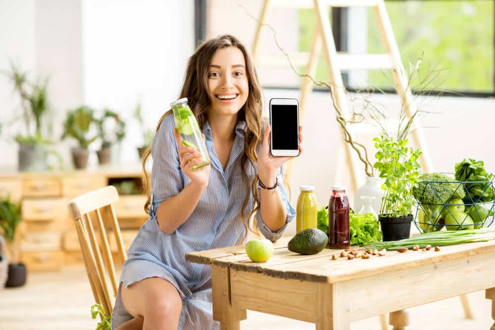 Body Detoxification Near NYC