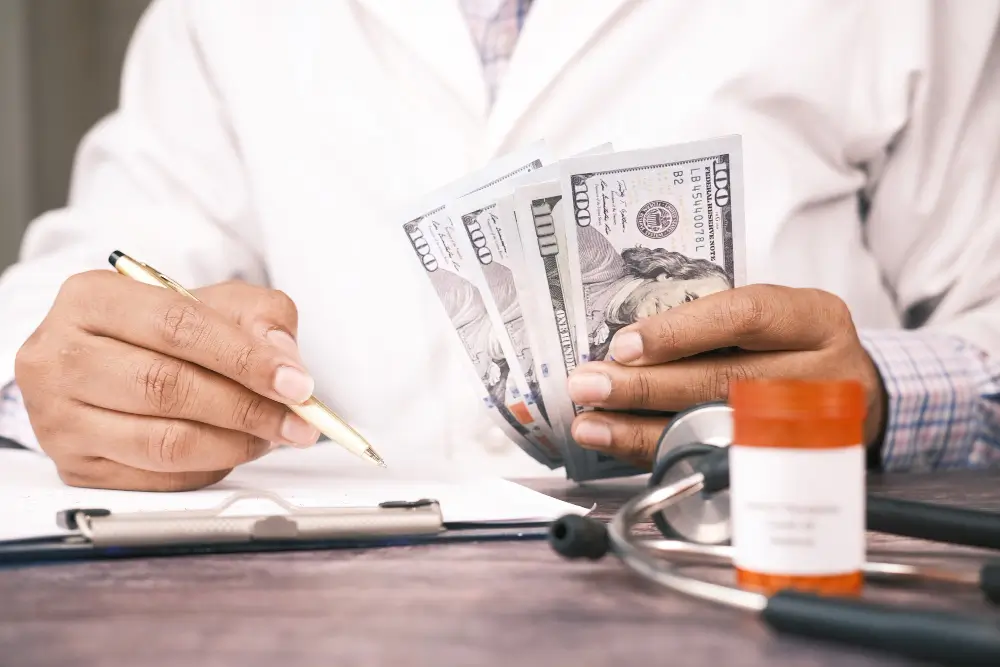 cost of bioidentical hormone replacement