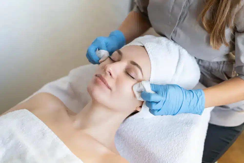 Ozone Therapy near New York 