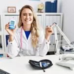 diabetes specialist nyc