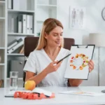 Functional Medicine Doctor